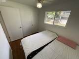 19305 York St - Photo 21