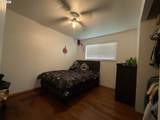 19305 York St - Photo 22
