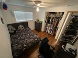 19305 York St - Photo 23