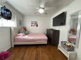 19305 York St - Photo 24
