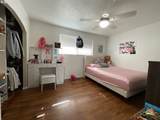 19305 York St - Photo 25
