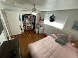 19305 York St - Photo 26