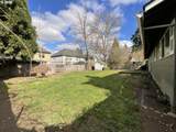 19305 York St - Photo 27