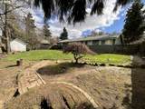 19305 York St - Photo 28