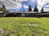 19305 York St - Photo 29