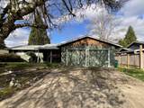 19305 York St - Photo 3