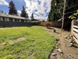 19305 York St - Photo 30