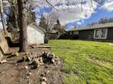 19305 York St - Photo 31