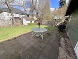 19305 York St - Photo 33