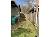 19305 York St - Photo 34