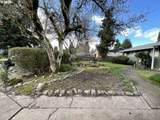 19305 York St - Photo 4
