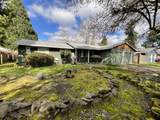 19305 York St - Photo 6