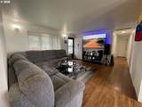 19305 York St - Photo 7