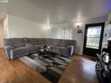 19305 York St - Photo 8
