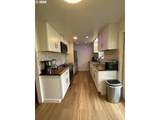 19305 York St - Photo 9