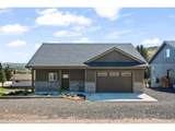 1159 Pine St - Photo 1