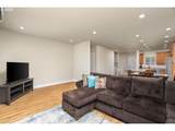 1159 Pine St - Photo 10