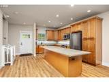 1159 Pine St - Photo 11