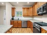 1159 Pine St - Photo 12