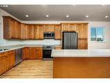 1159 Pine St - Photo 13