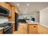 1159 Pine St - Photo 14