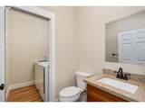 1159 Pine St - Photo 15