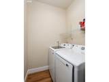 1159 Pine St - Photo 16