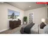 1159 Pine St - Photo 17