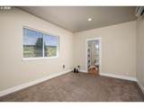 1159 Pine St - Photo 18