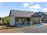 1159 Pine St - Photo 2
