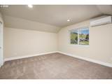 1159 Pine St - Photo 21