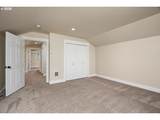1159 Pine St - Photo 22