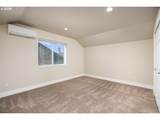 1159 Pine St - Photo 23