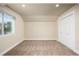 1159 Pine St - Photo 24