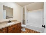 1159 Pine St - Photo 25