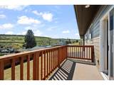 1159 Pine St - Photo 26