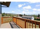 1159 Pine St - Photo 27