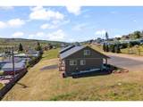 1159 Pine St - Photo 28