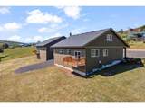 1159 Pine St - Photo 29