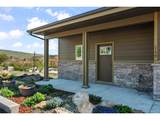 1159 Pine St - Photo 3