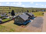 1159 Pine St - Photo 30