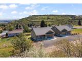1159 Pine St - Photo 31