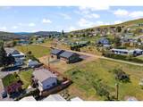 1159 Pine St - Photo 33