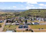 1159 Pine St - Photo 35