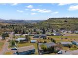 1159 Pine St - Photo 36