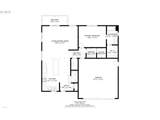 1159 Pine St - Photo 41
