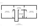 1159 Pine St - Photo 42