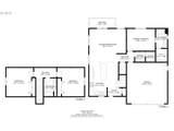 1159 Pine St - Photo 43