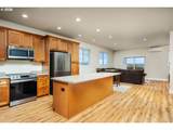 1159 Pine St - Photo 5
