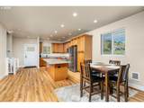 1159 Pine St - Photo 6